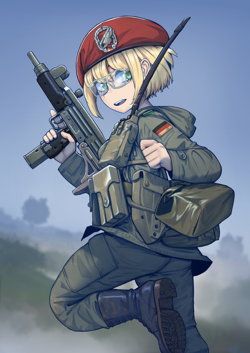 Sample image