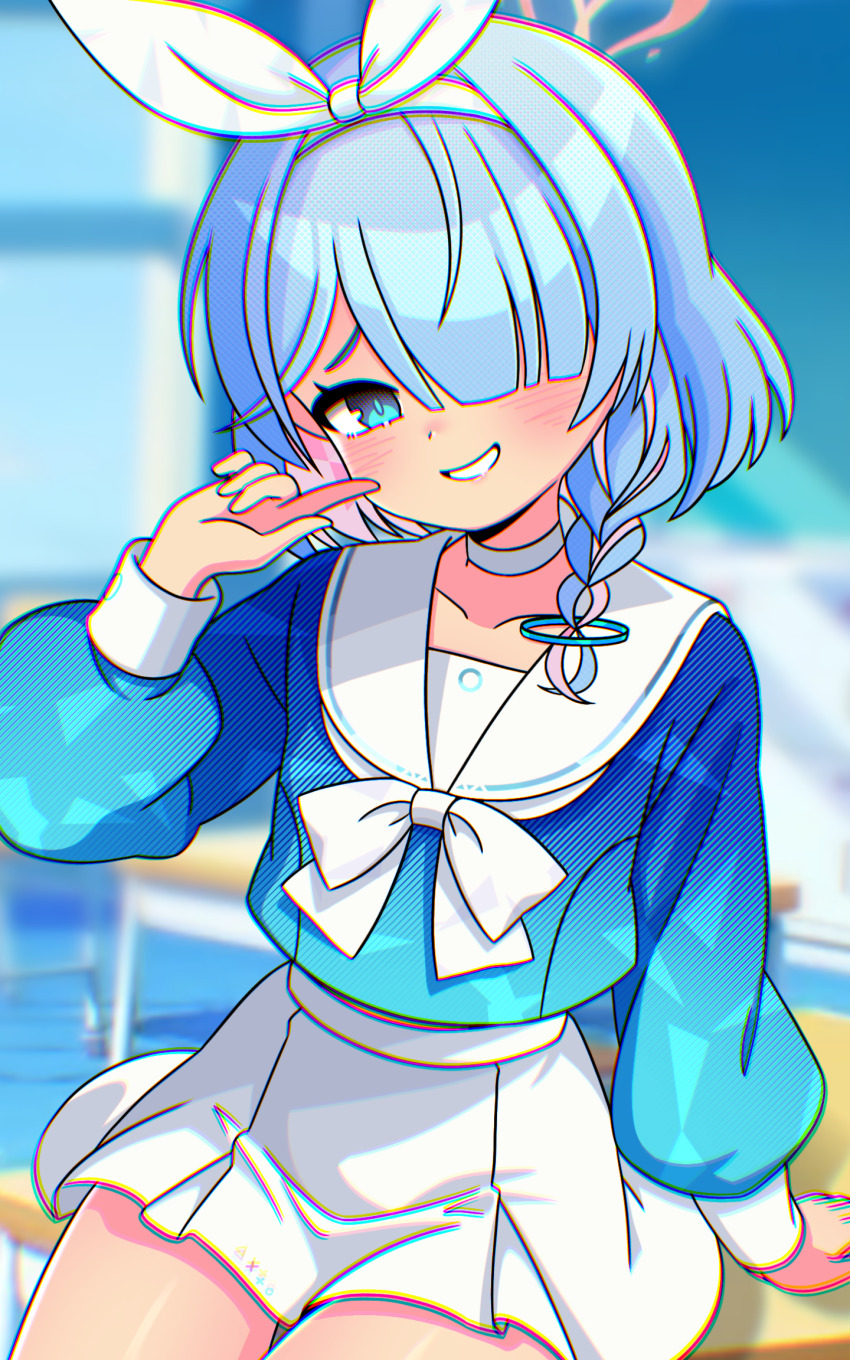 Sample image