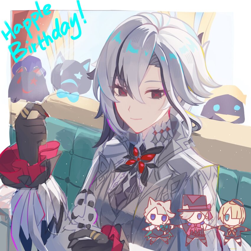 Sample image
