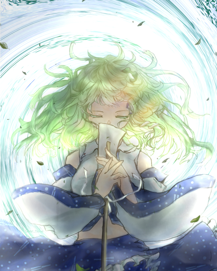 Sample image