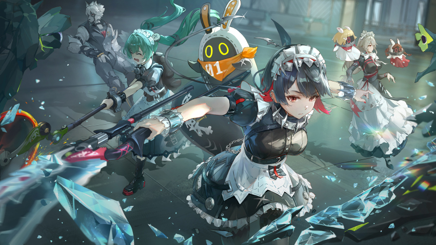 Sample image