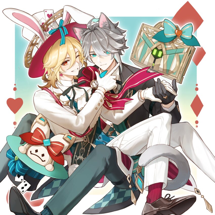 Sample image
