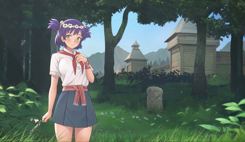 Sample image