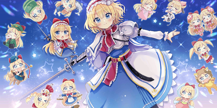 Sample image