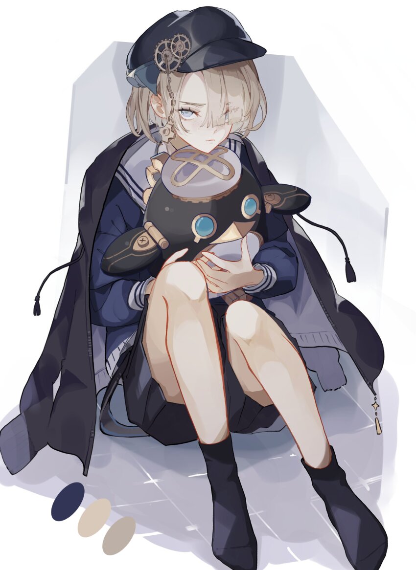 Sample image