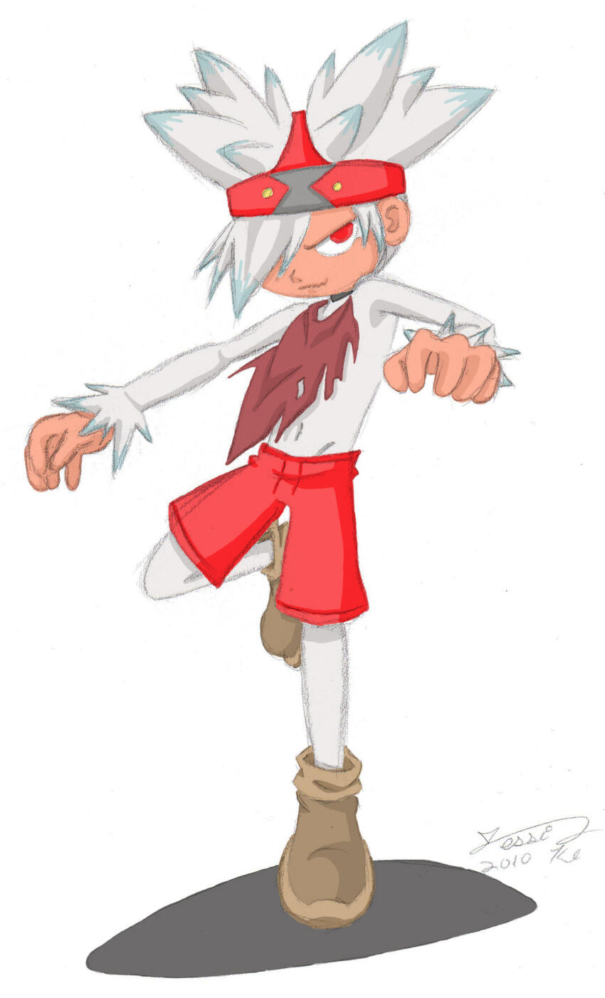 Sample image