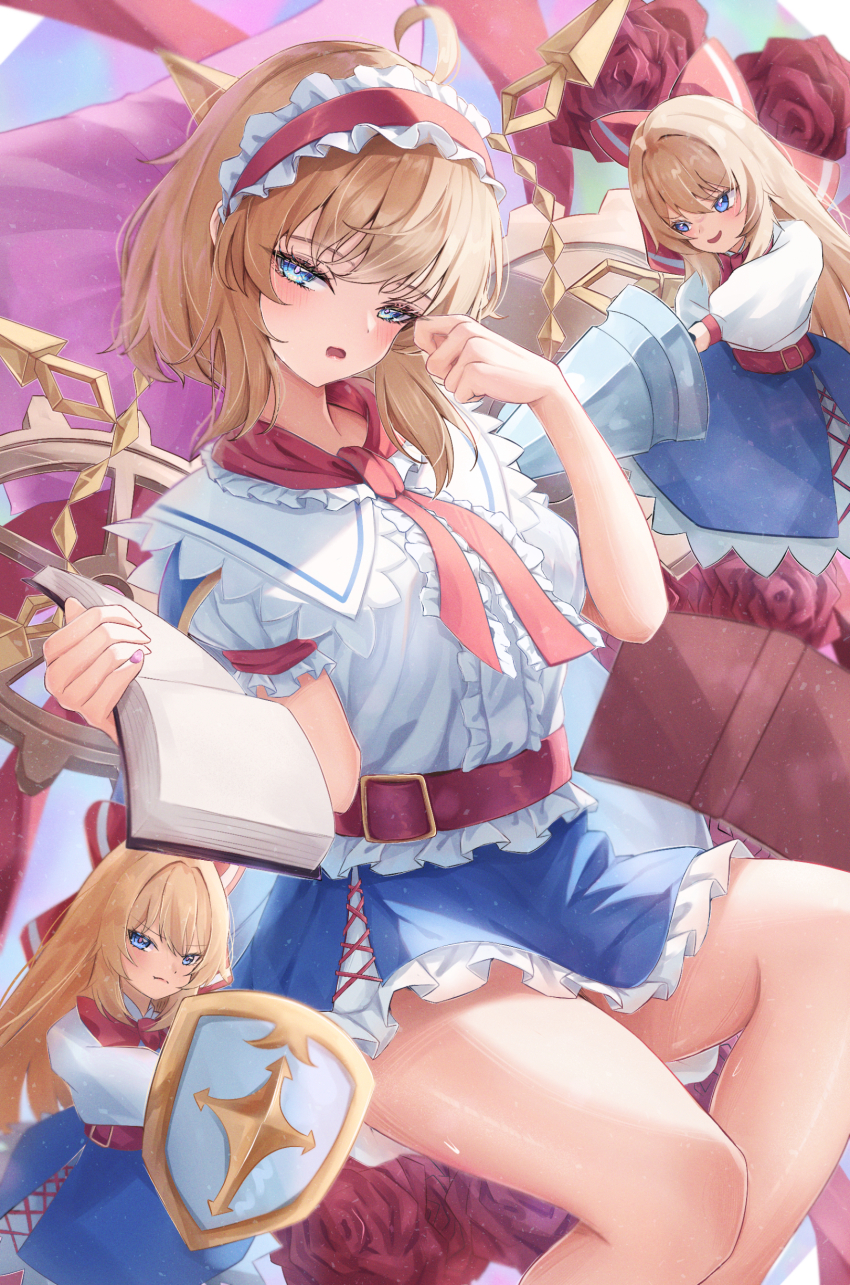 Sample image