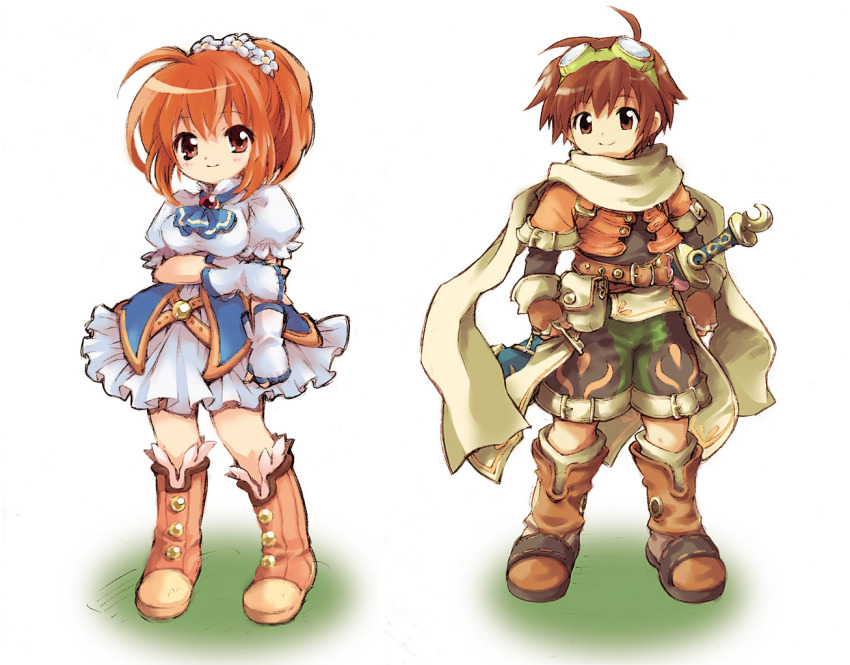 Sample image
