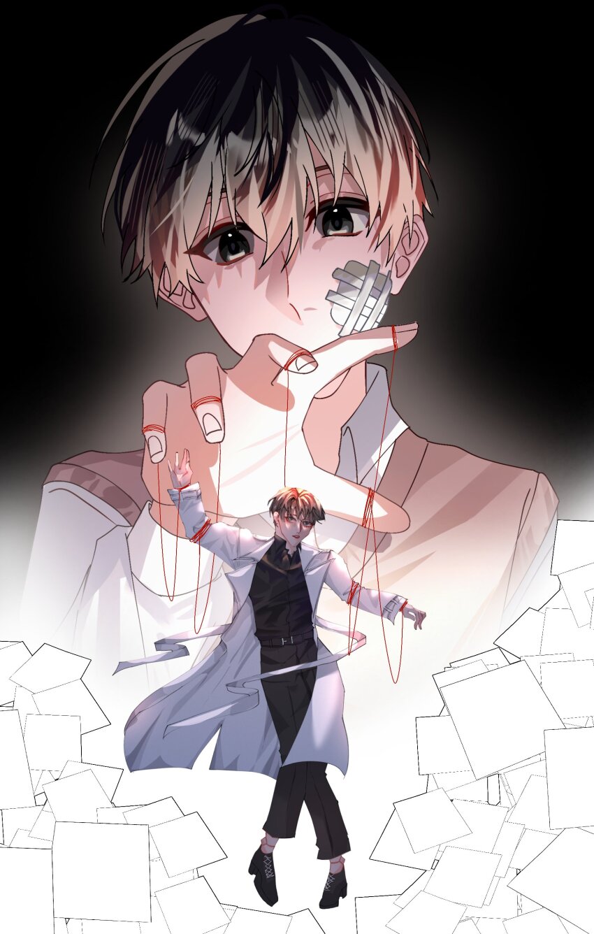 Sample image