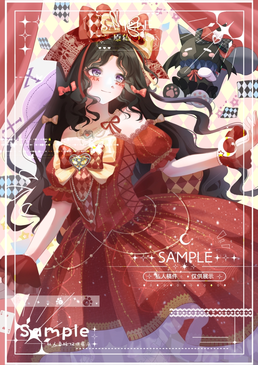 Sample image