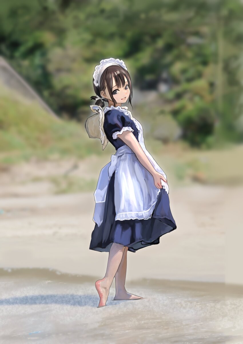 Sample image