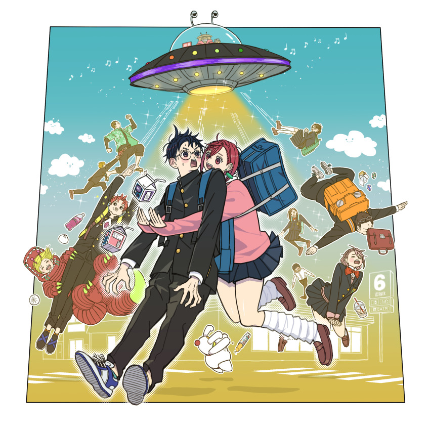 Sample image