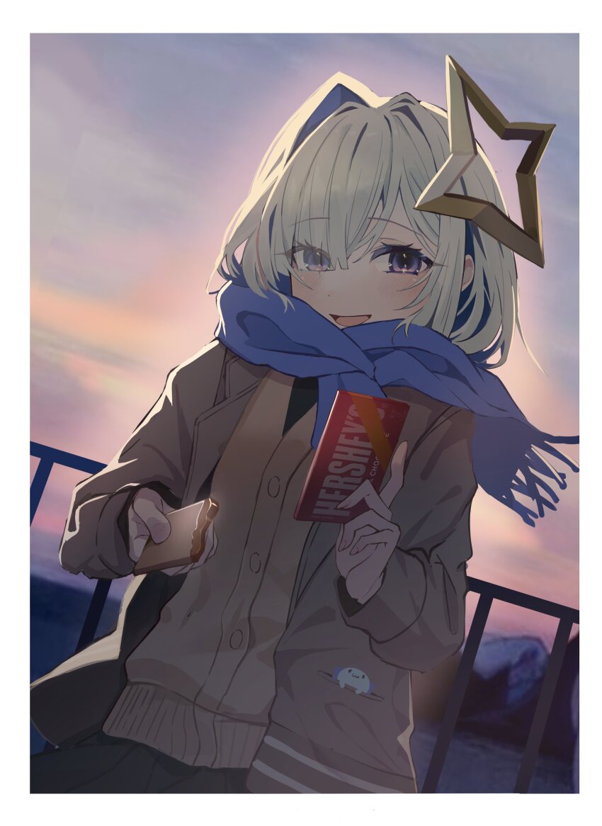 Sample image