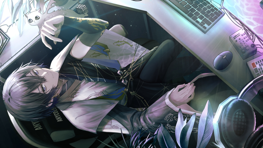Sample image