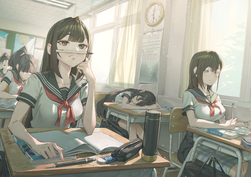 Sample image