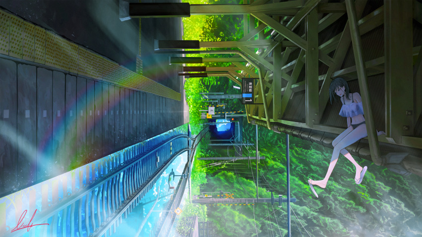 Sample image
