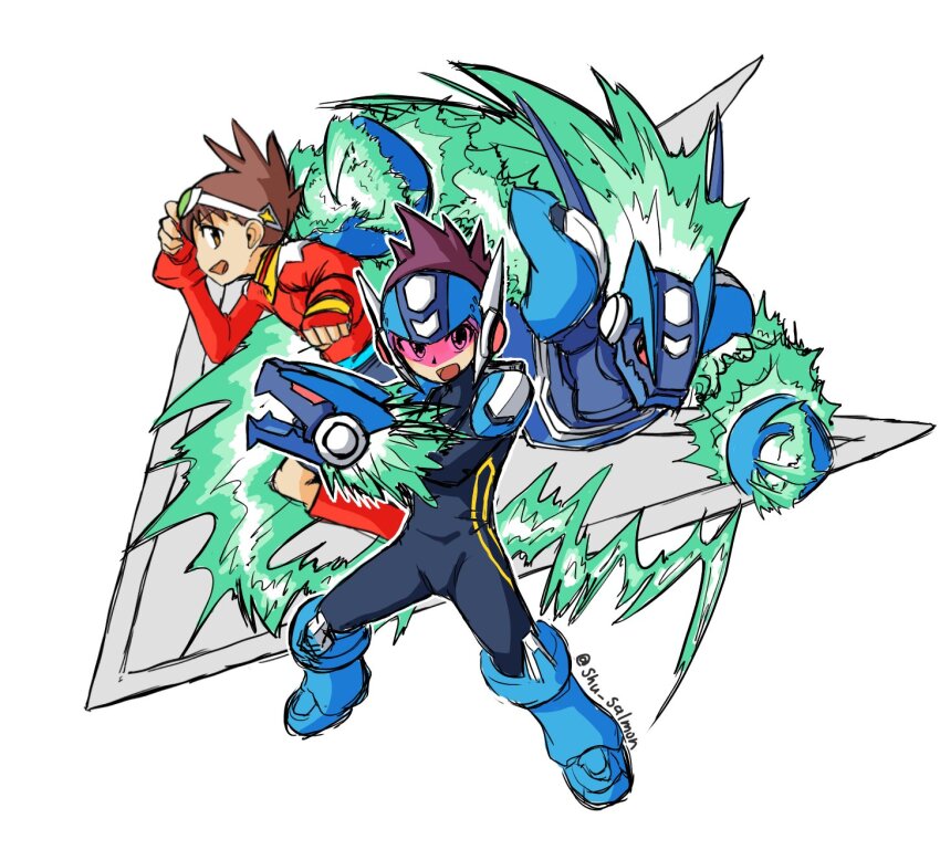 Sample image