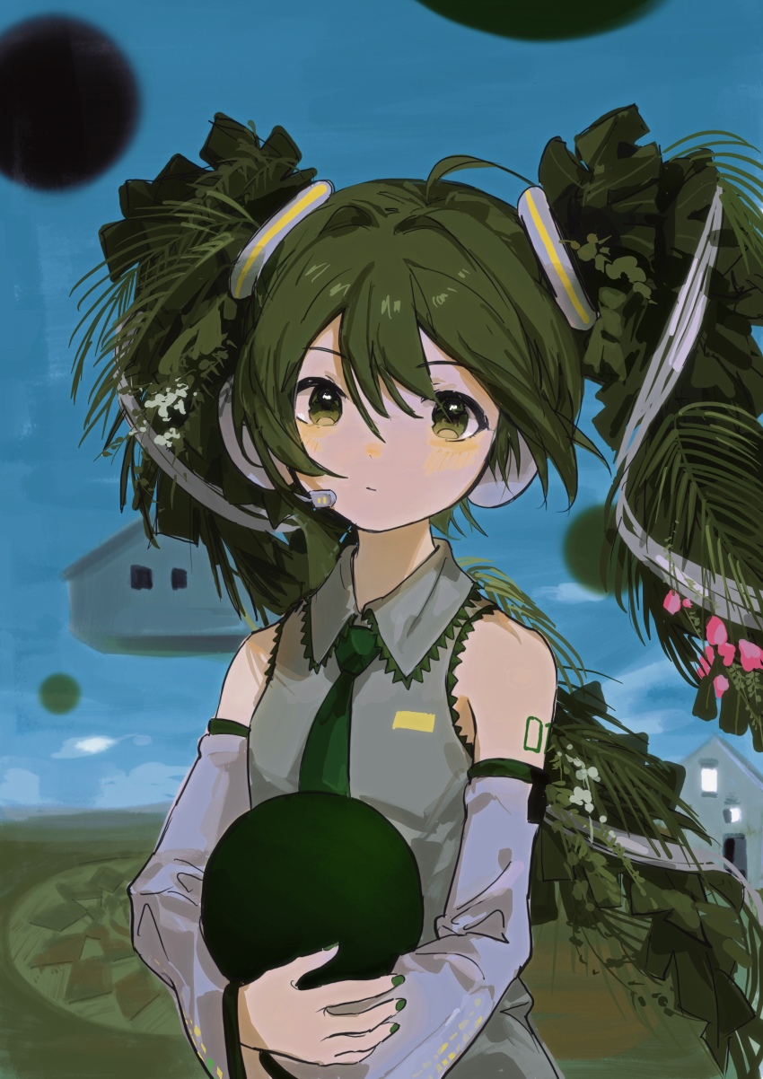 Sample image