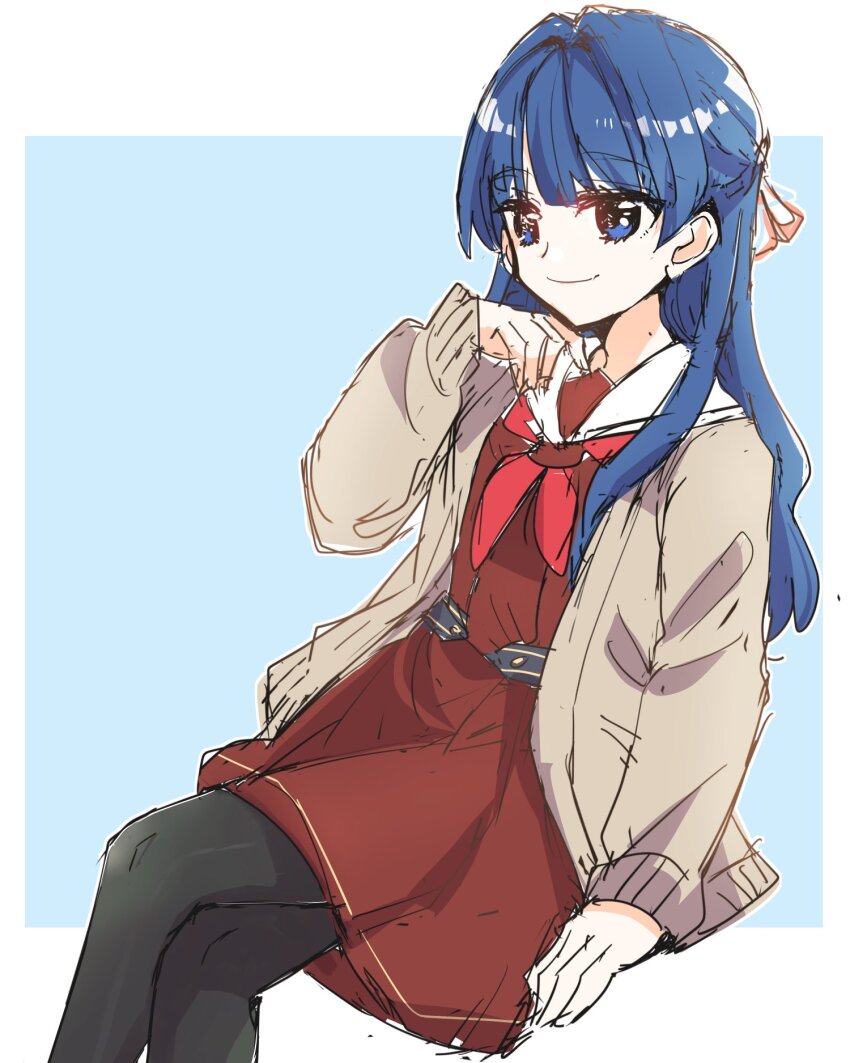Sample image
