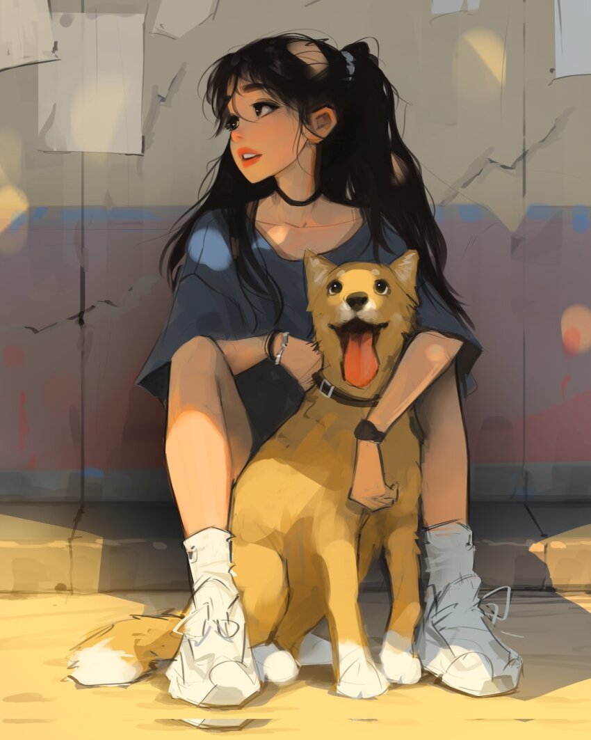 Sample image