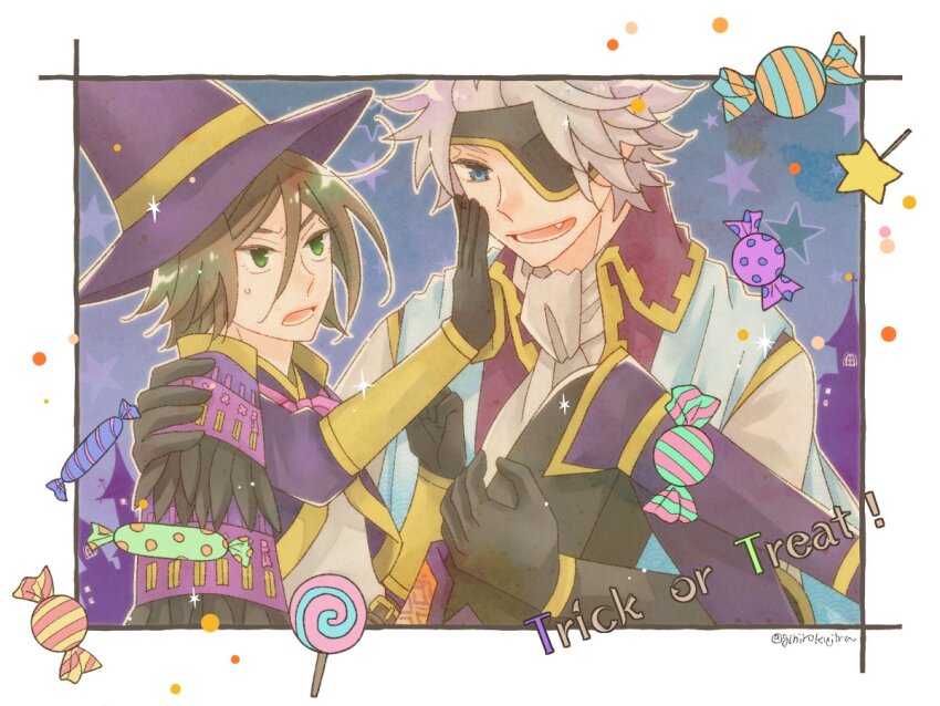 Sample image