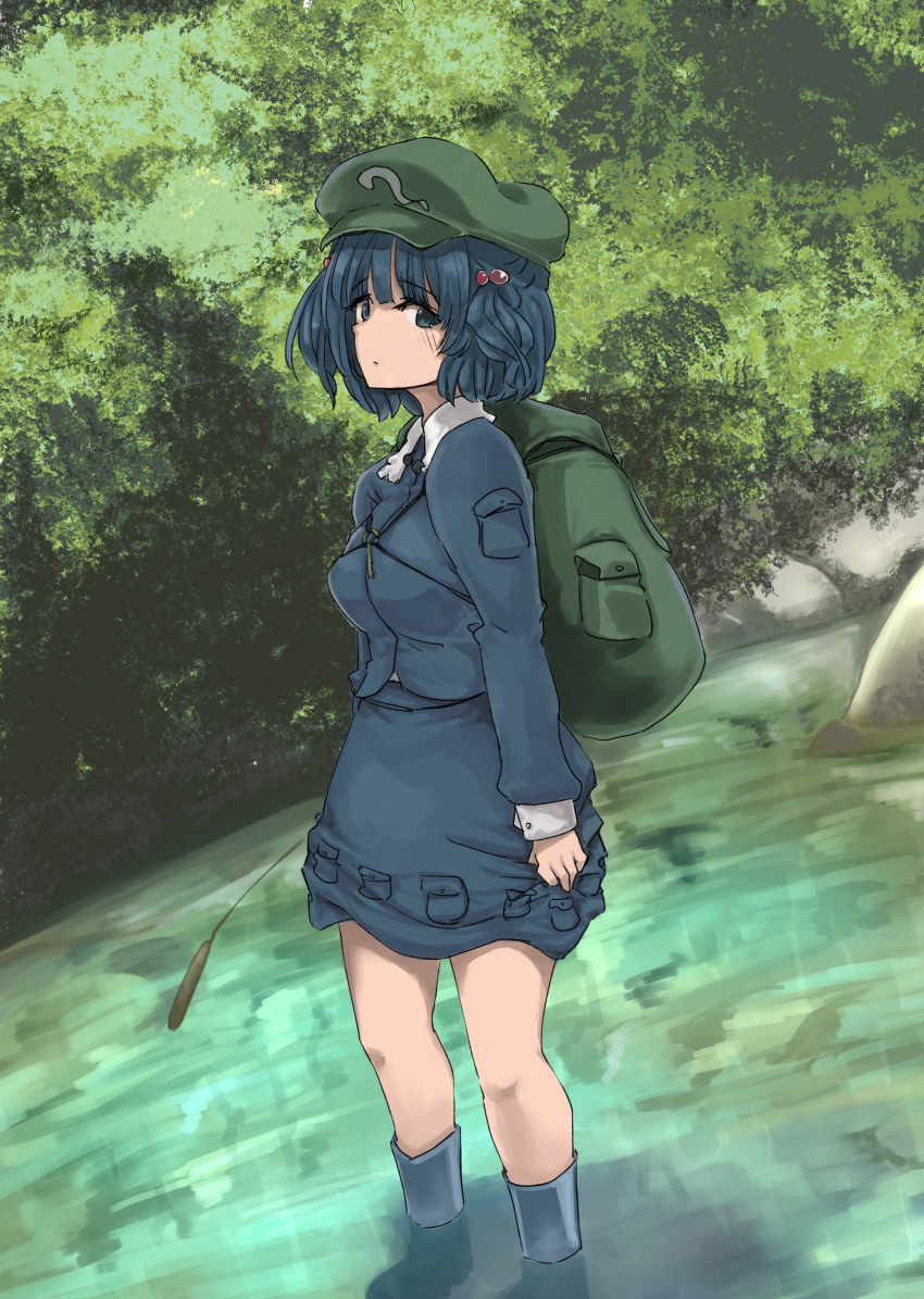 Sample image