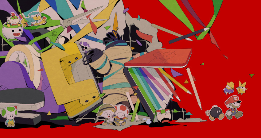 Sample image