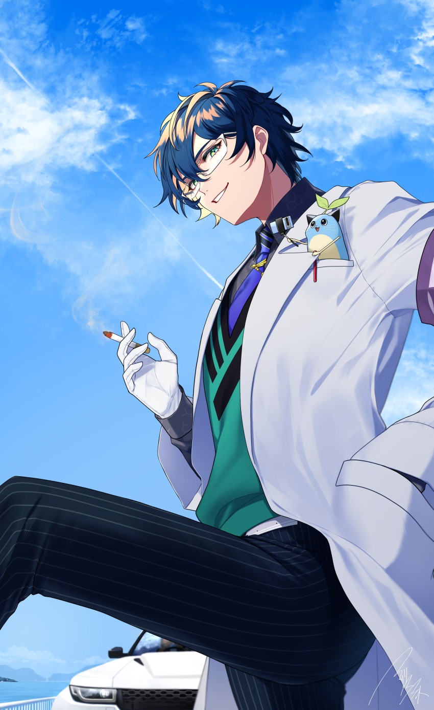 Sample image