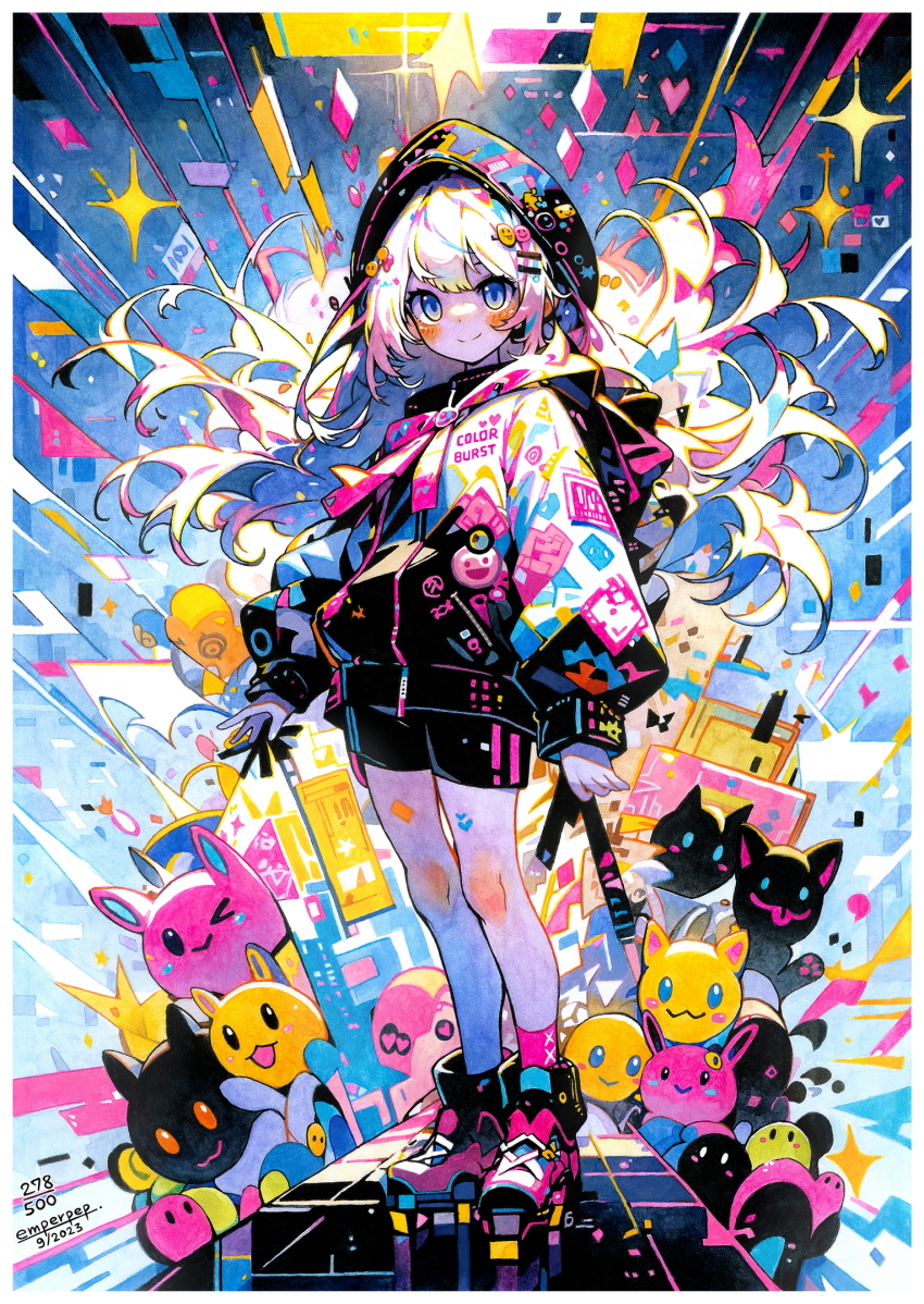 Sample image