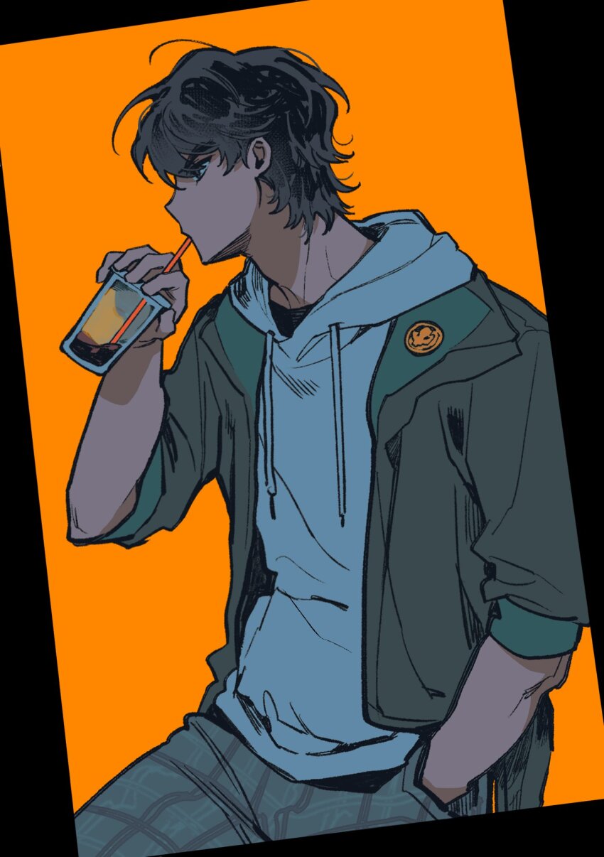 Sample image