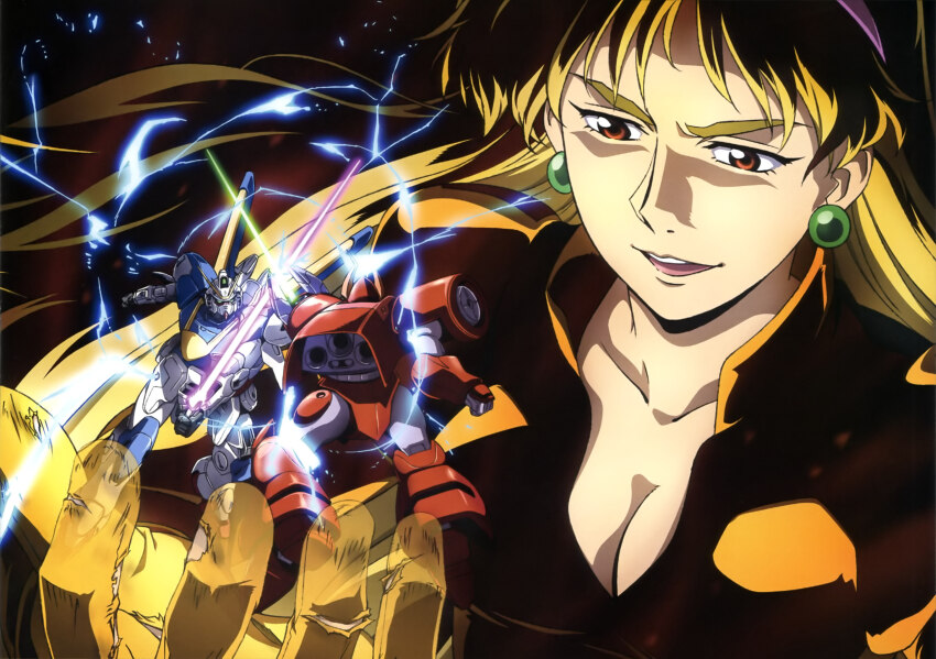 Sample image
