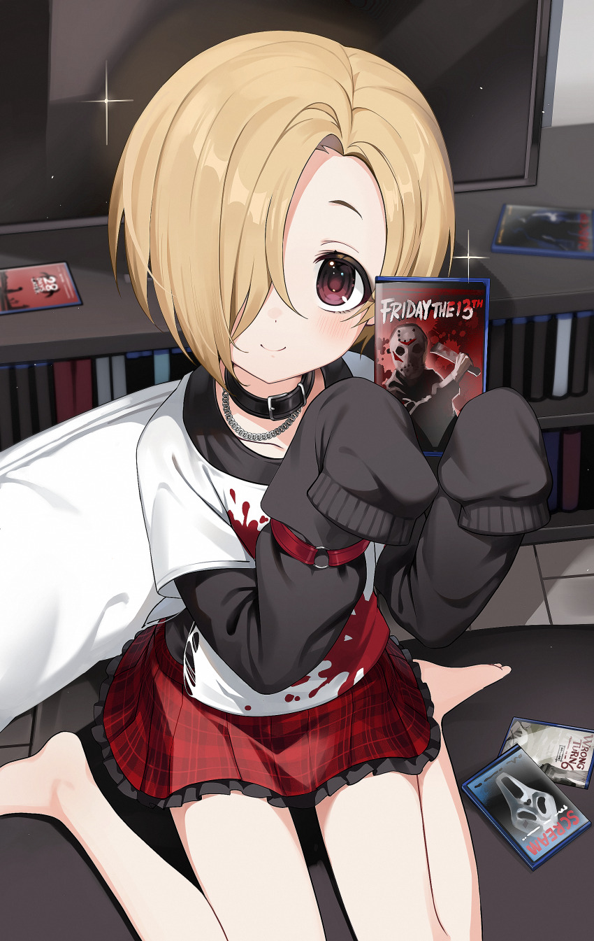 Sample image