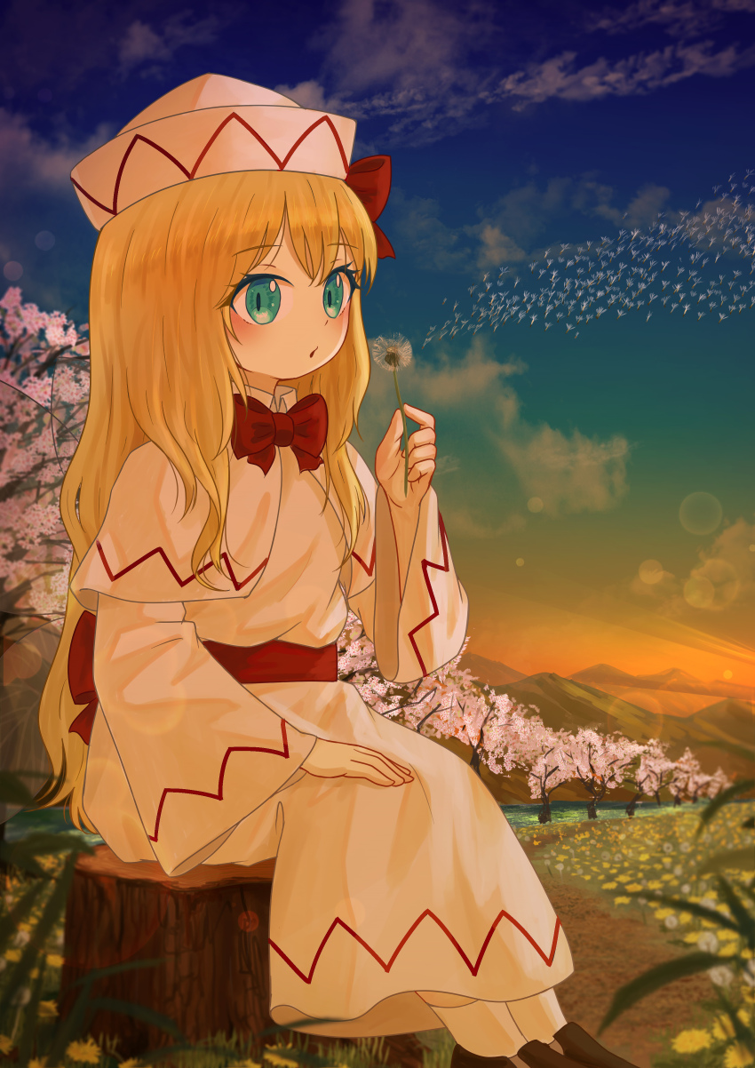 Sample image