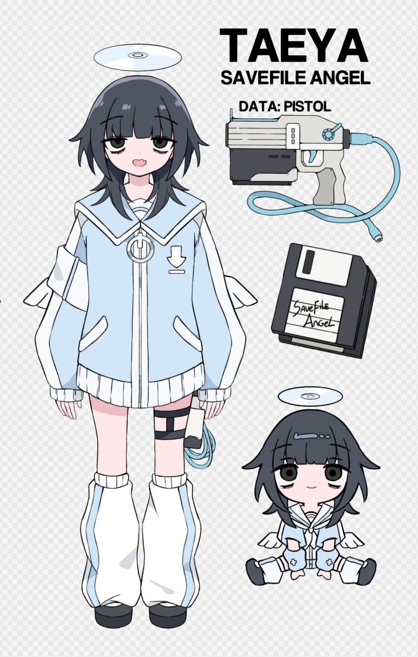 Sample image