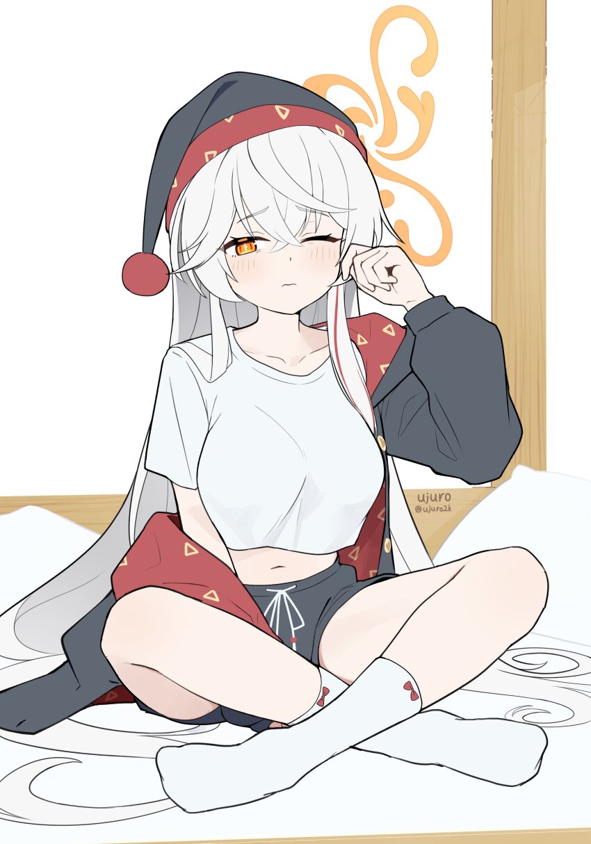 Sample image