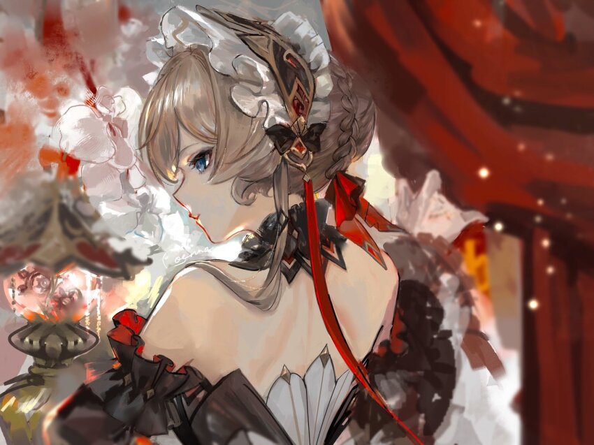 Sample image