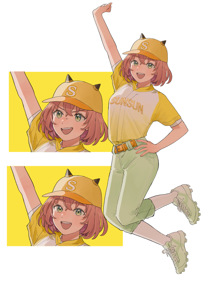 Sample image