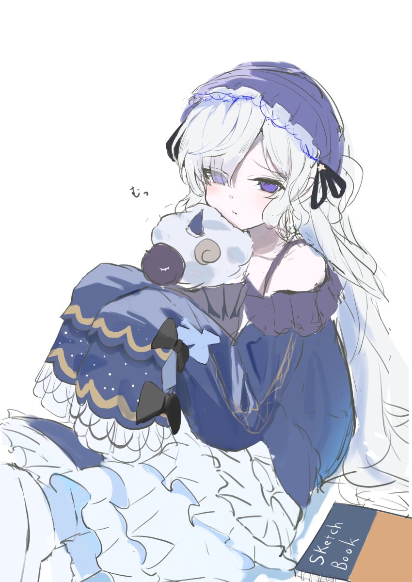 Sample image