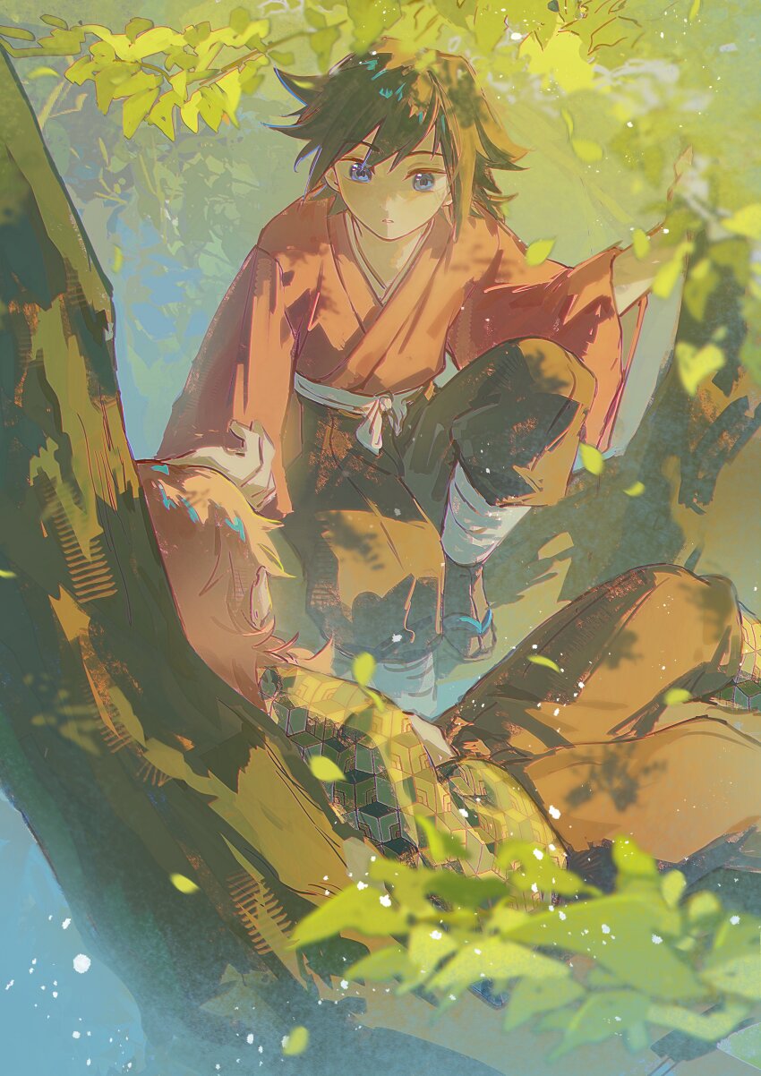 Sample image