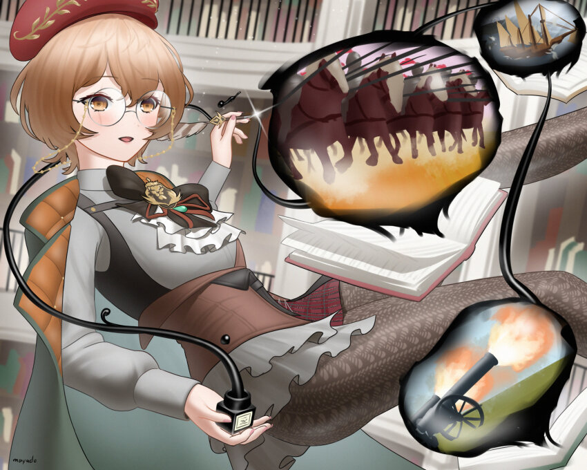 Sample image