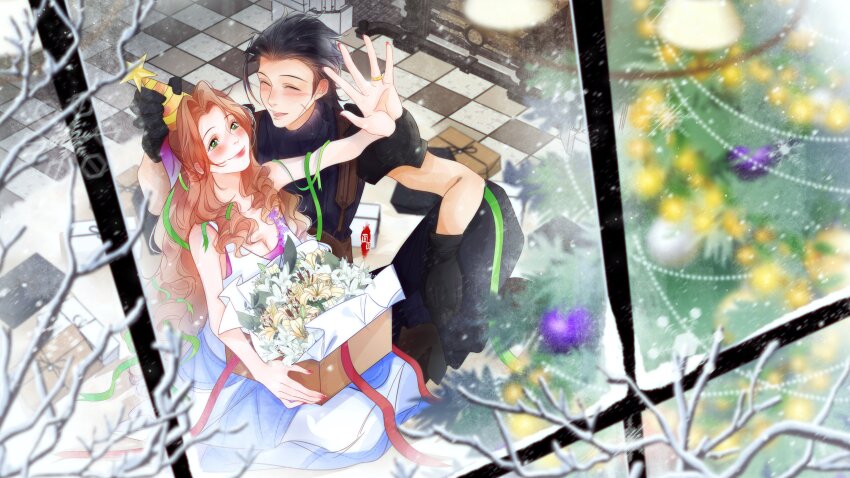 Sample image