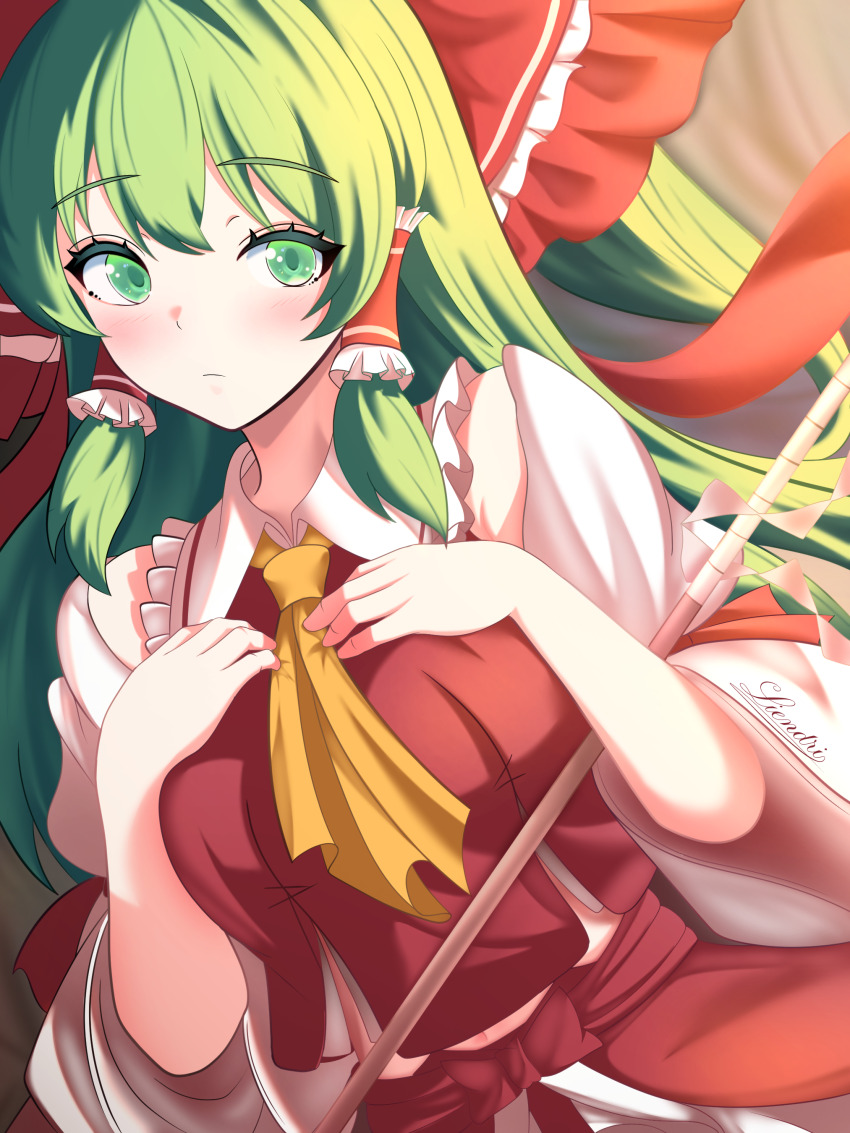 Sample image