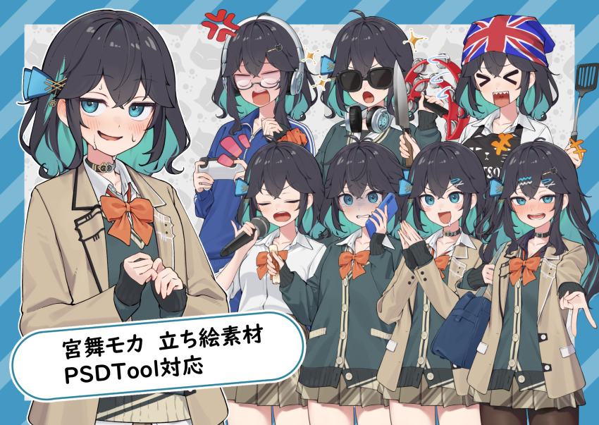Sample image