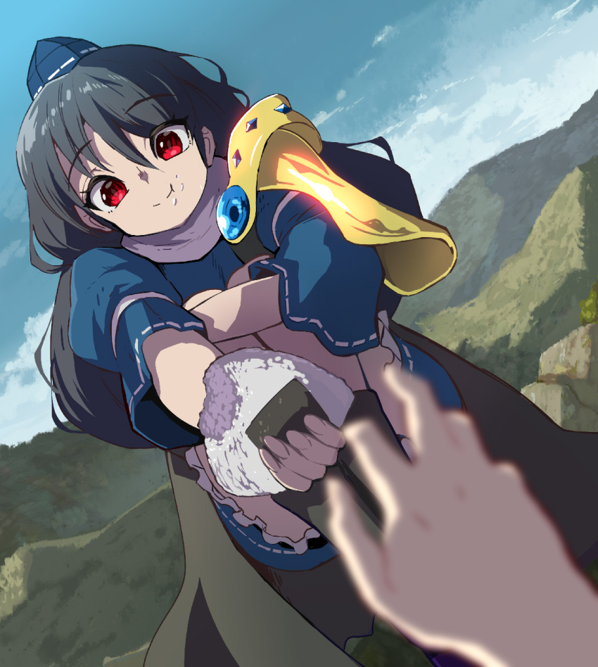 Sample image