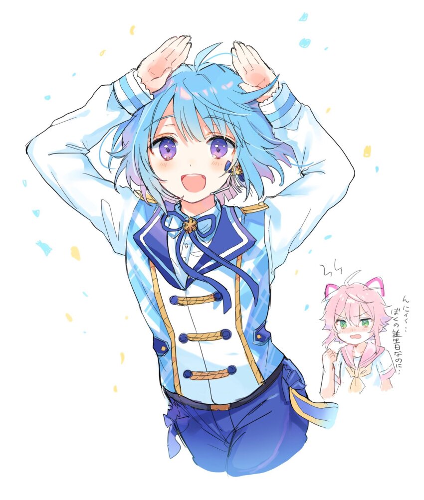 Sample image