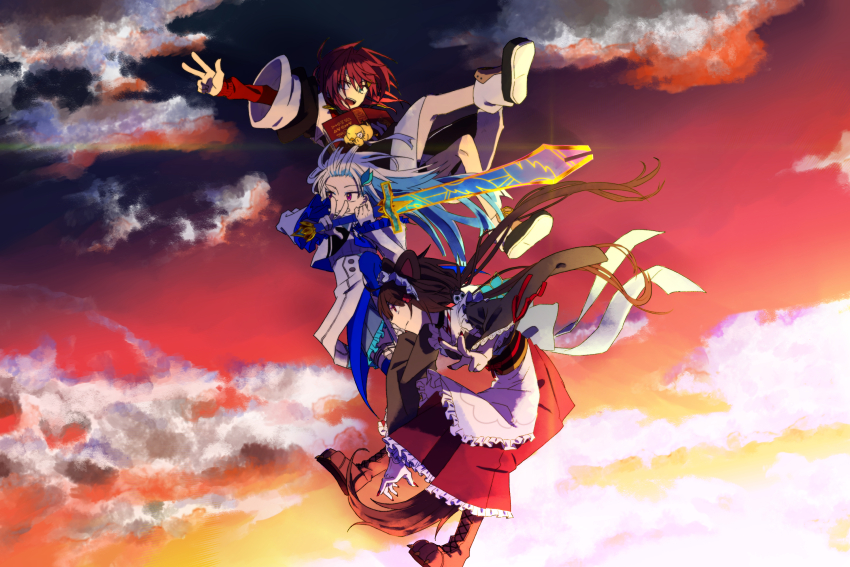 Sample image