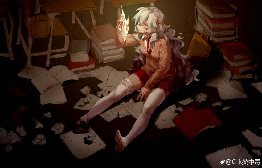 Sample image
