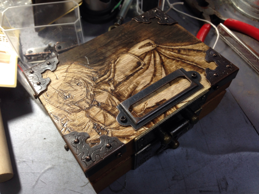 Sample image
