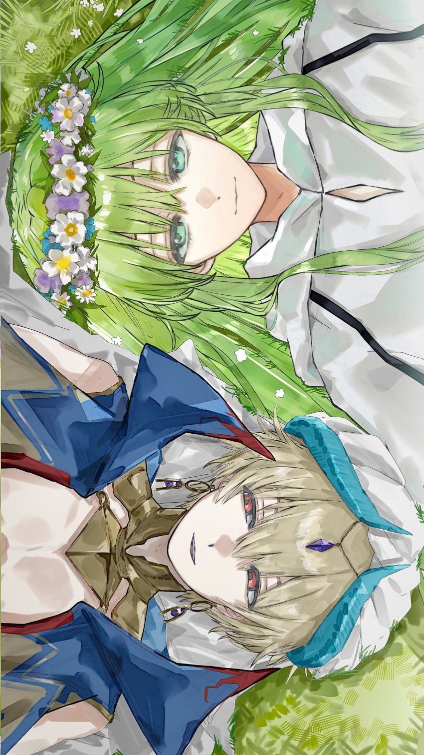 Sample image
