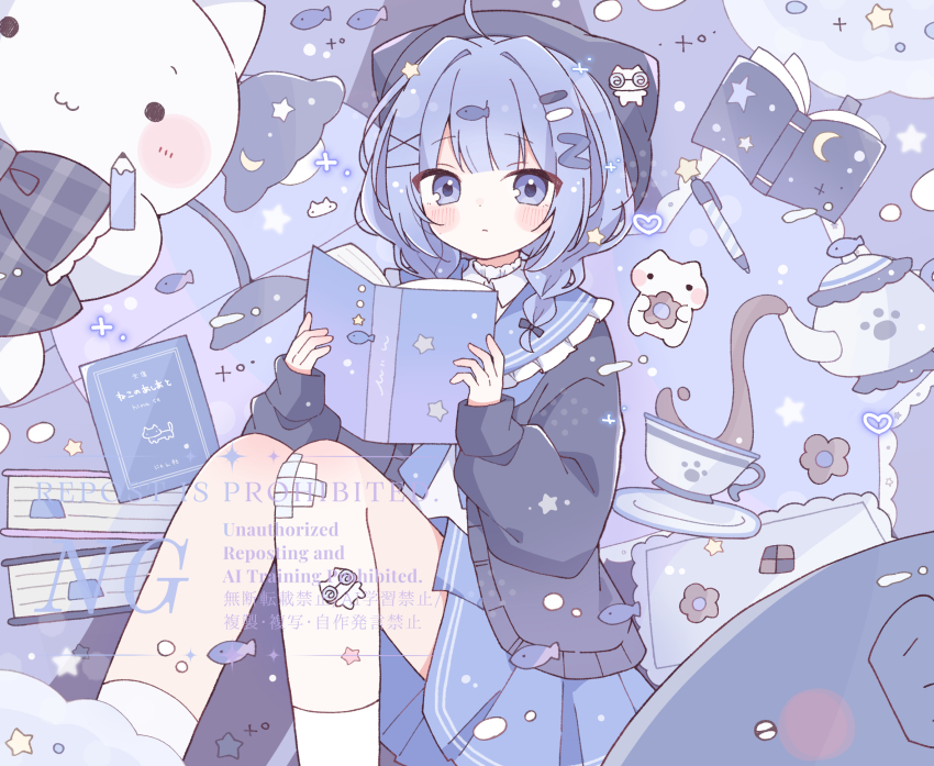 Sample image